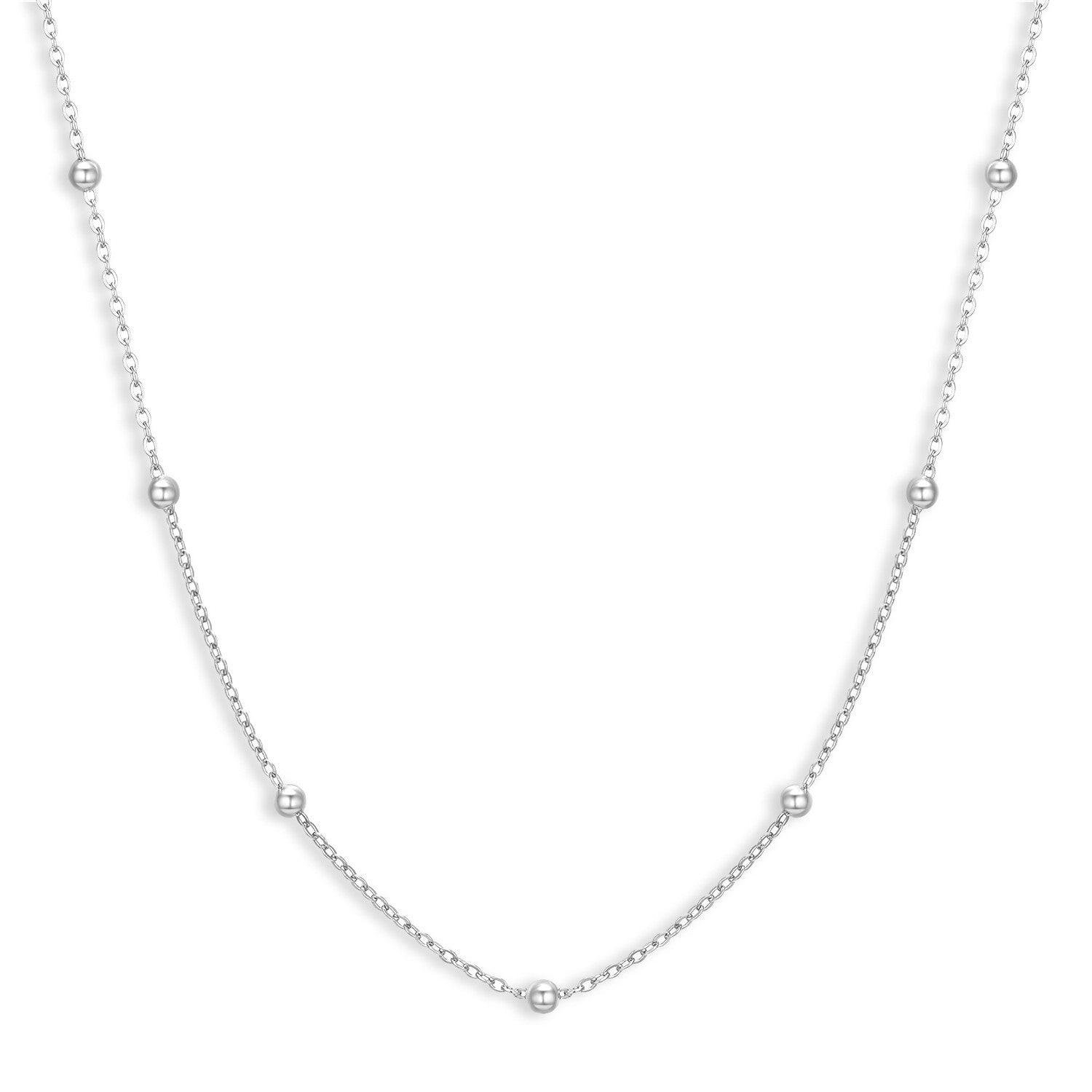 Wonder Necklace - AQeCom
