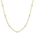 Wonder Necklace - EVRYJEWELS