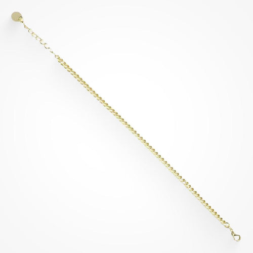Angel Bracelet - EVRYJEWELS