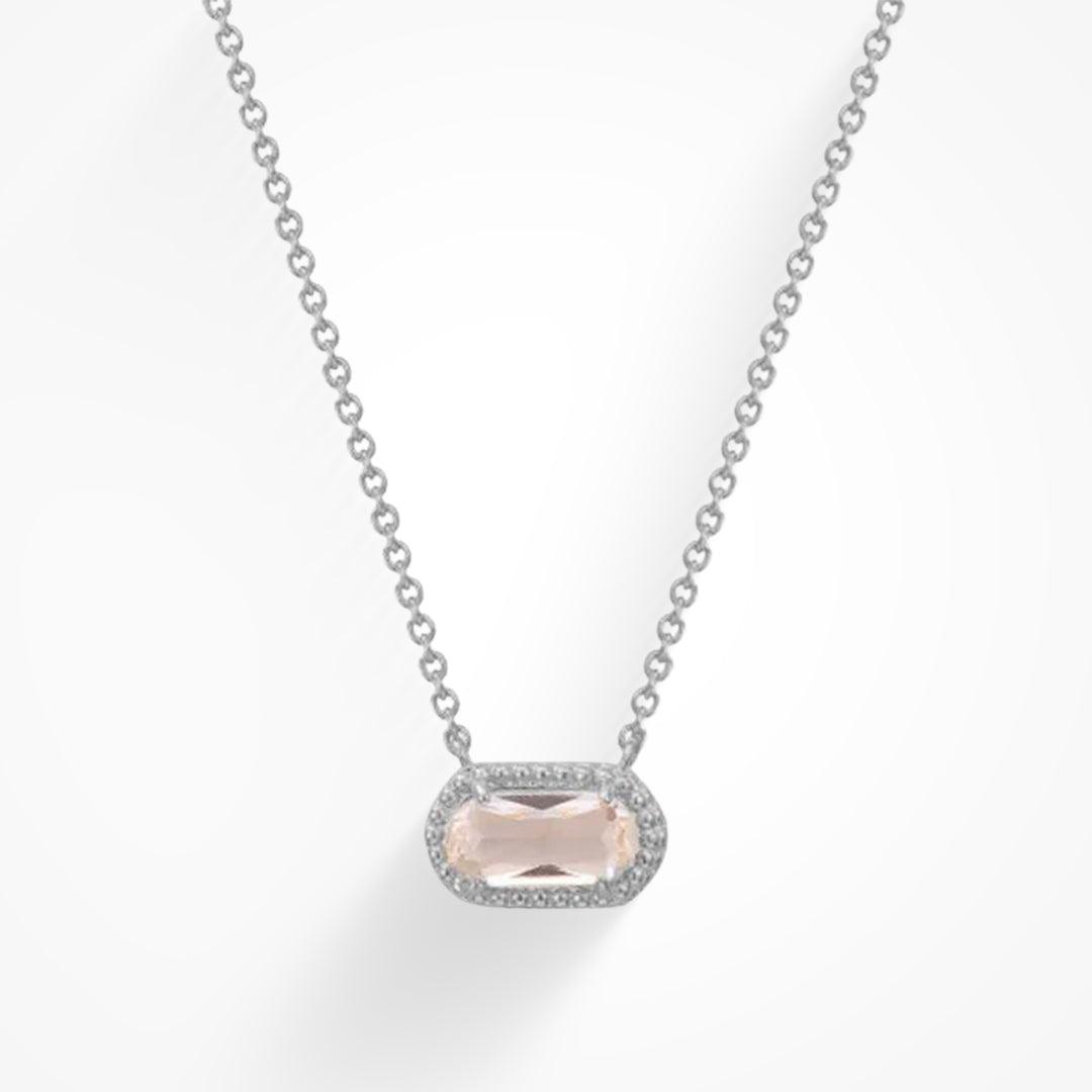 Aura Necklace - AQeCom