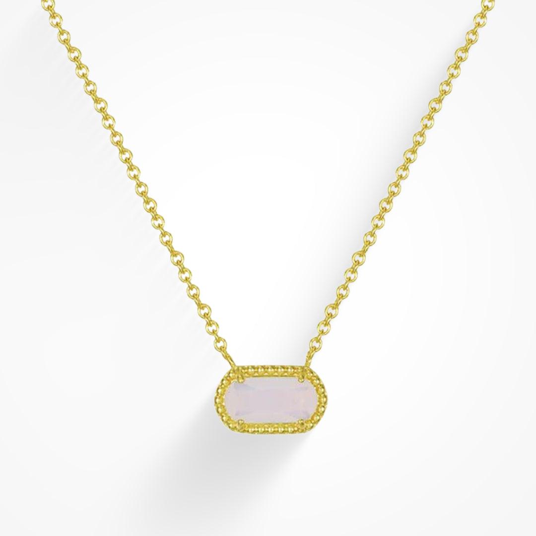 Aura Necklace - AQeCom