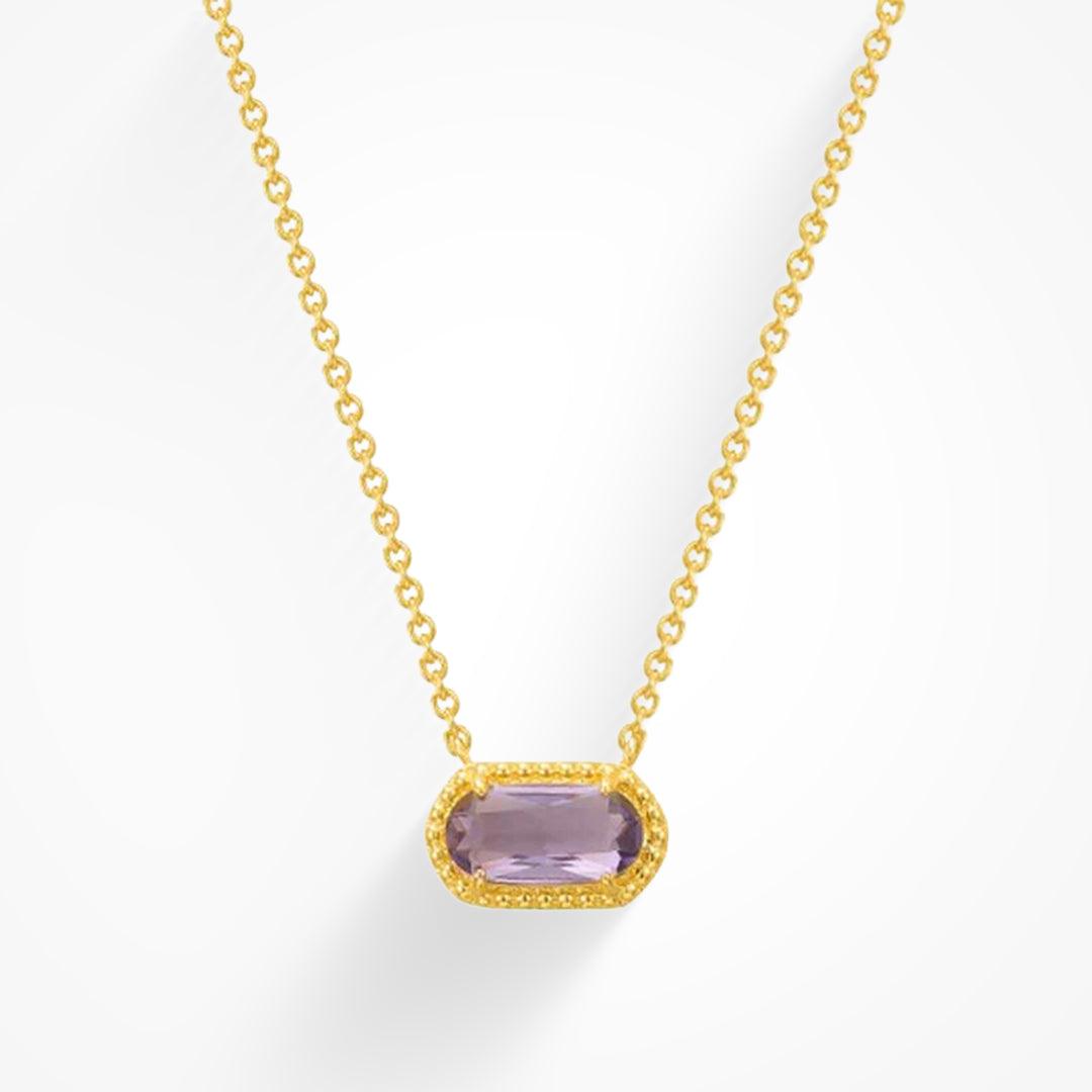 Aura Necklace - AQeCom
