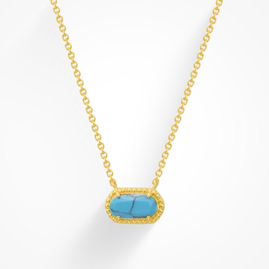 Aura Necklace - AQeCom