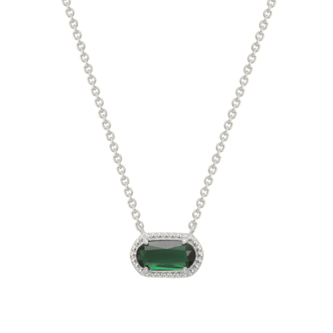 Aura Necklace - AQeCom
