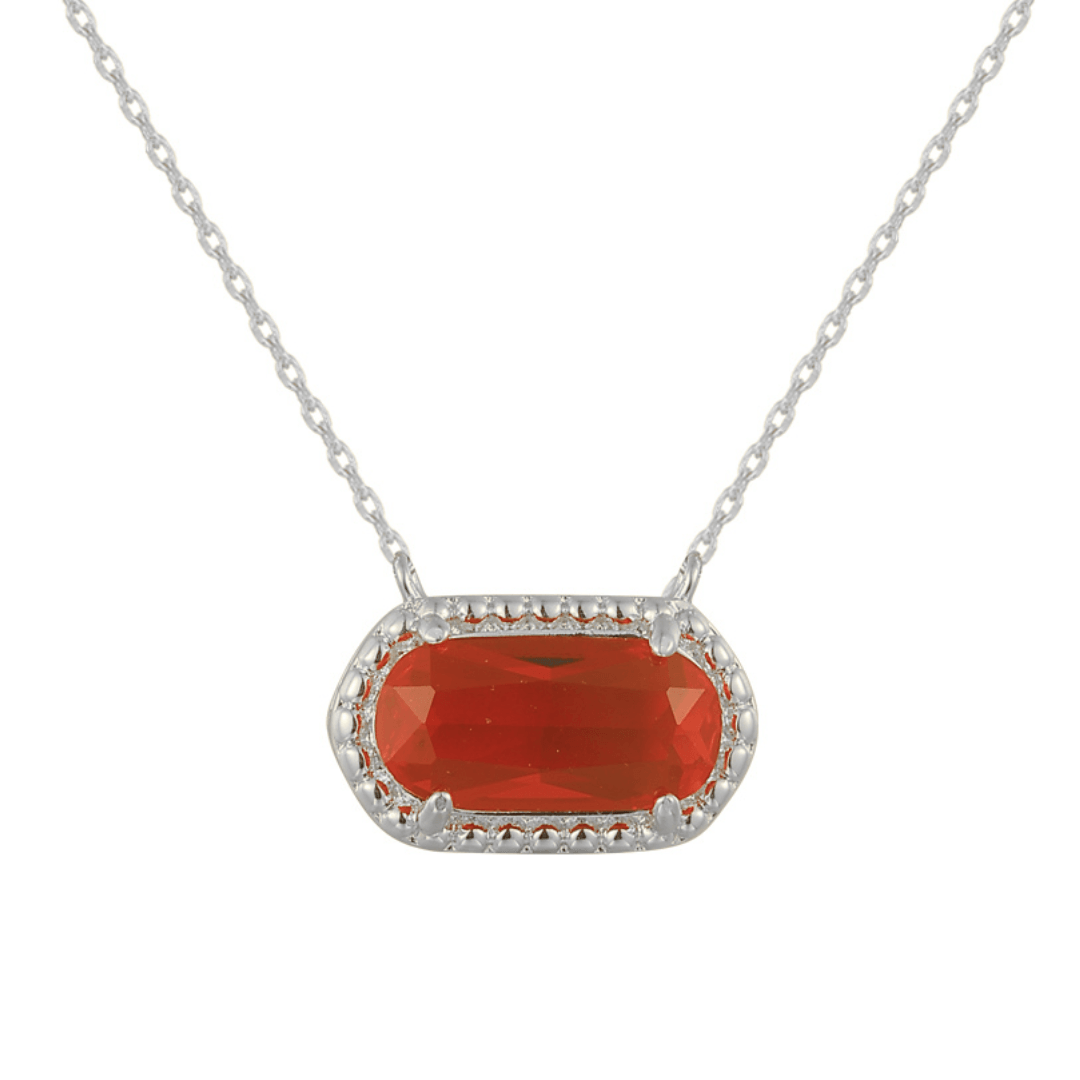 Aura Necklace - AQeCom