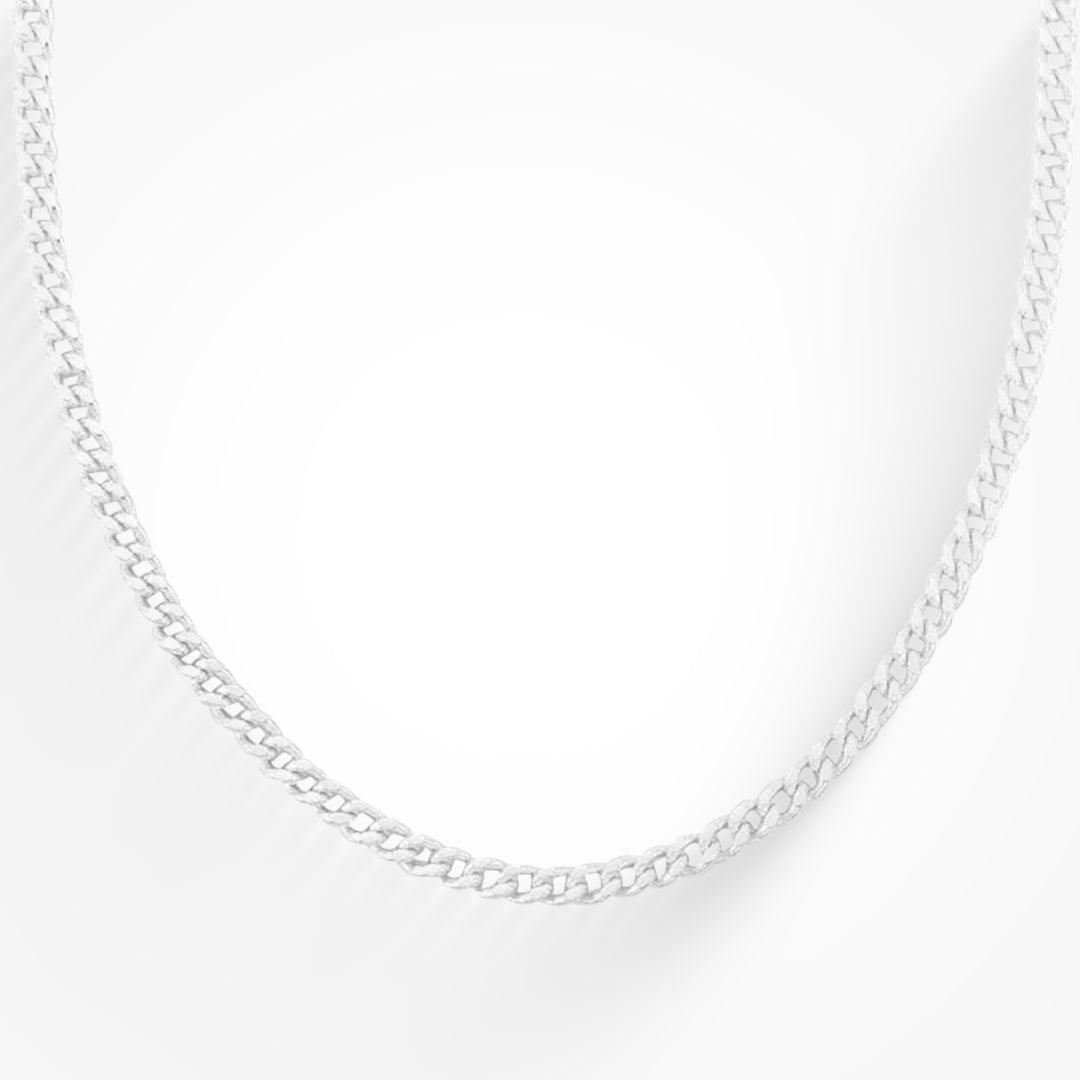 Baby Angel 2.0 Necklace - AQeCom