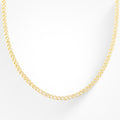 Baby Angel 2.0 Necklace - EVRYJEWELS