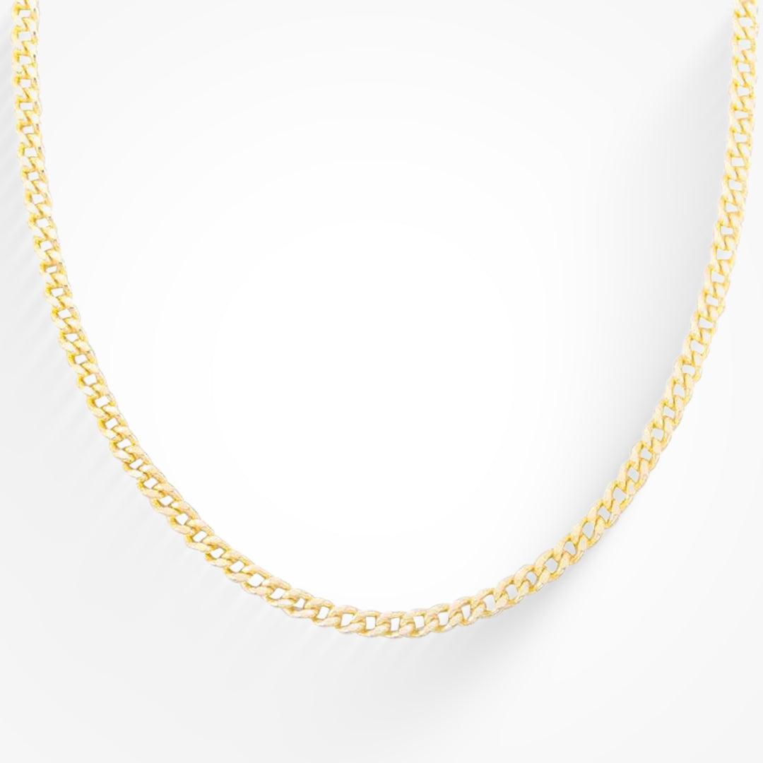 Baby Angel 2.0 Necklace - AQeCom