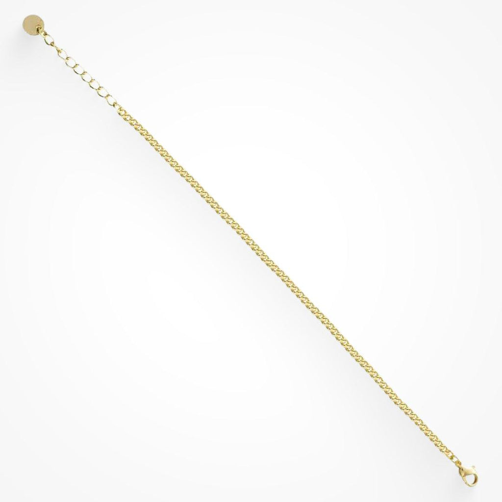 Baby Angel Bracelet - EVRYJEWELS