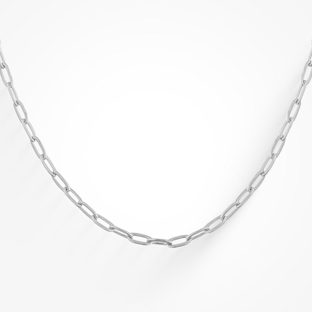Baby Link Up Necklace - AQeCom