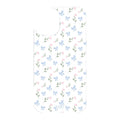 Babygirl Phone Cover - EVRYJEWELS