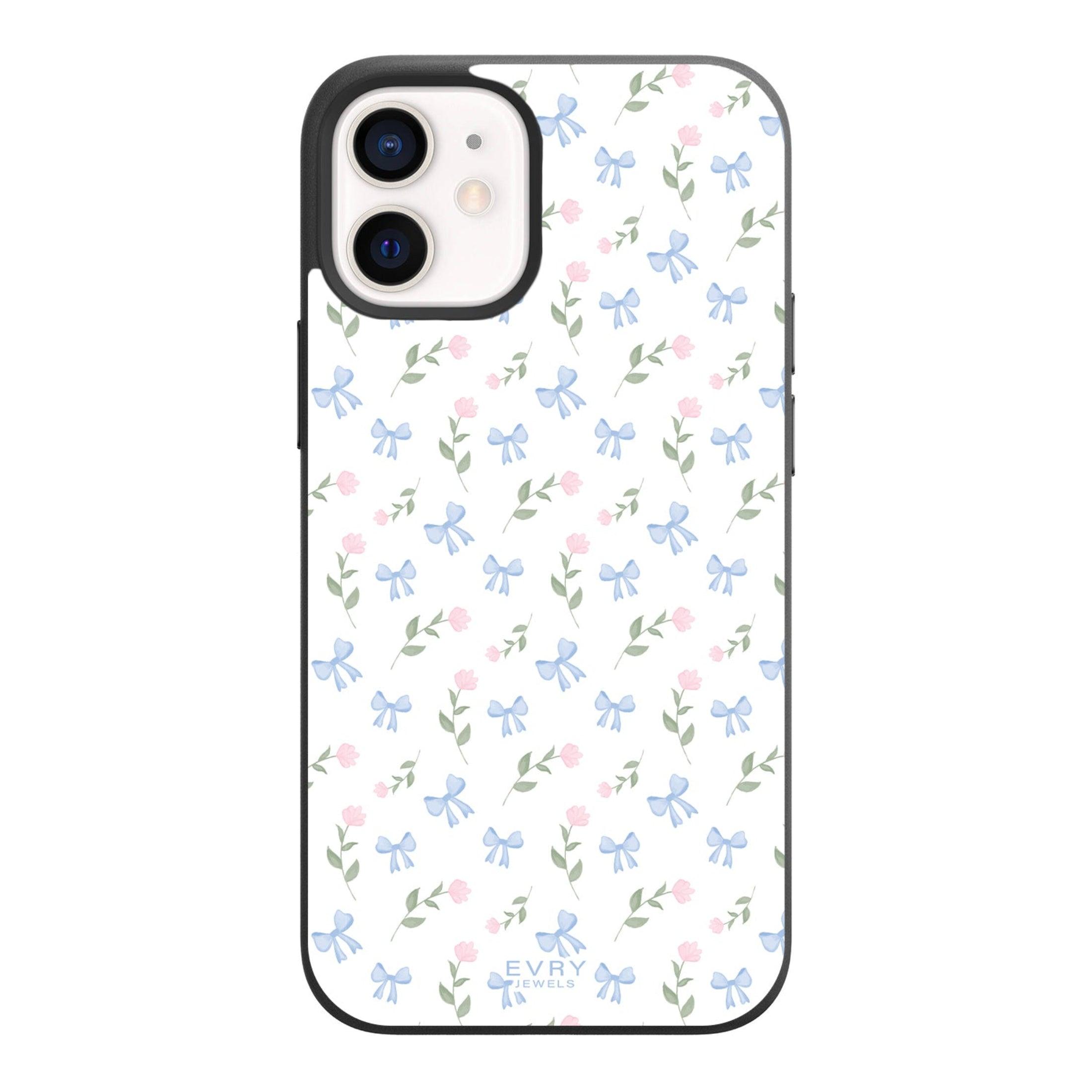 Phone case designed for iPhone - AQeCom
