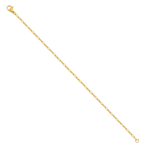 Baby Link Up Bracelet - EVRYJEWELS