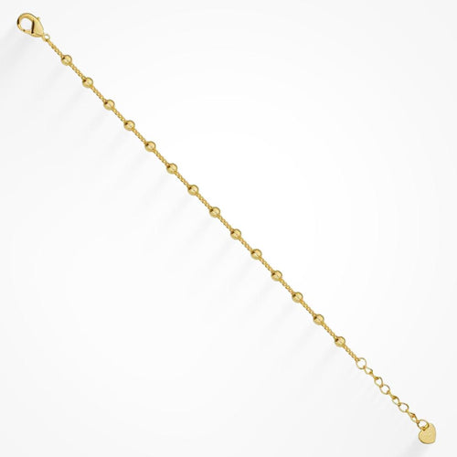 Bali Bracelet - EVRYJEWELS