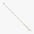 Beaded Daydream Bracelet - EVRYJEWELS