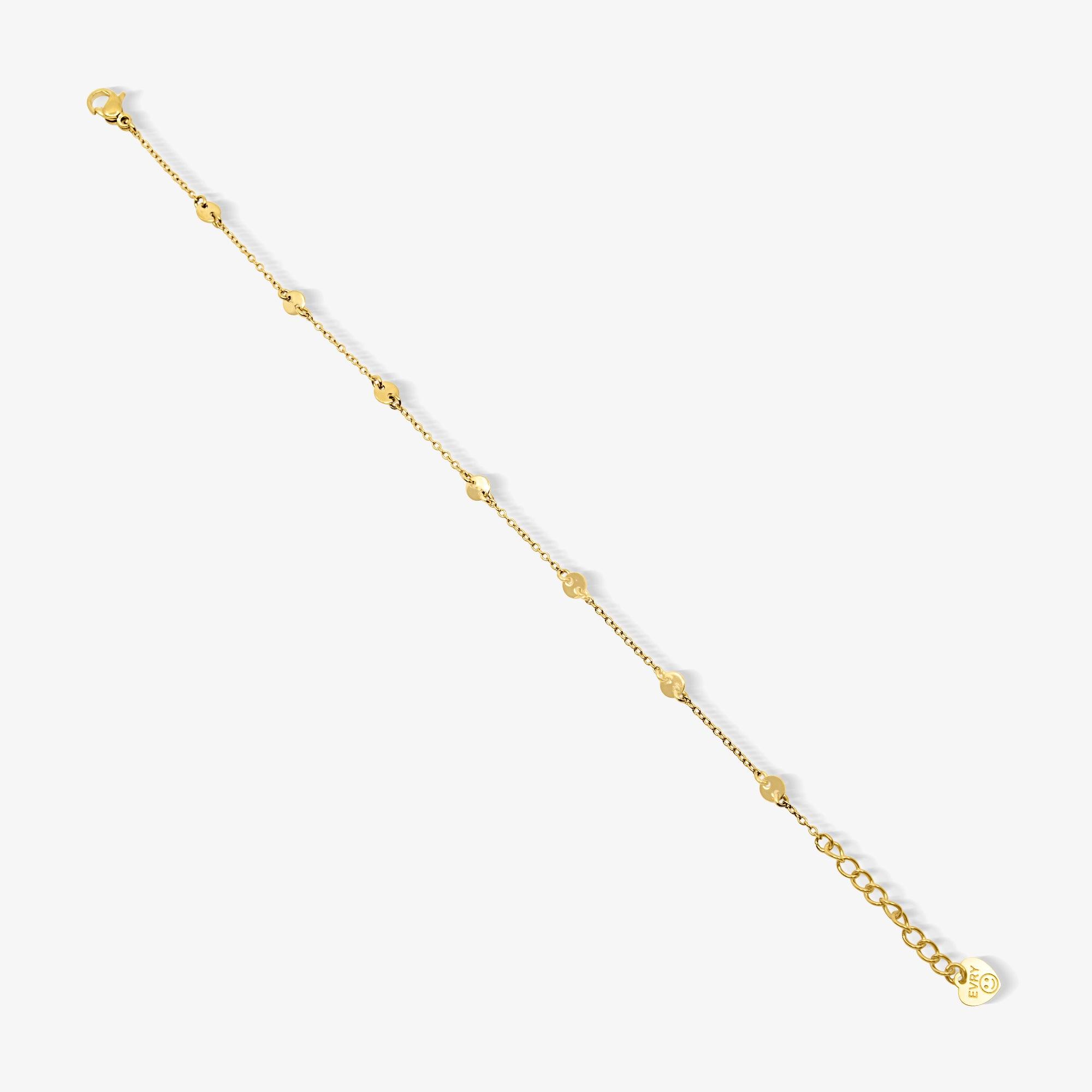 Beaded Daydream Bracelet - EVRYJEWELS