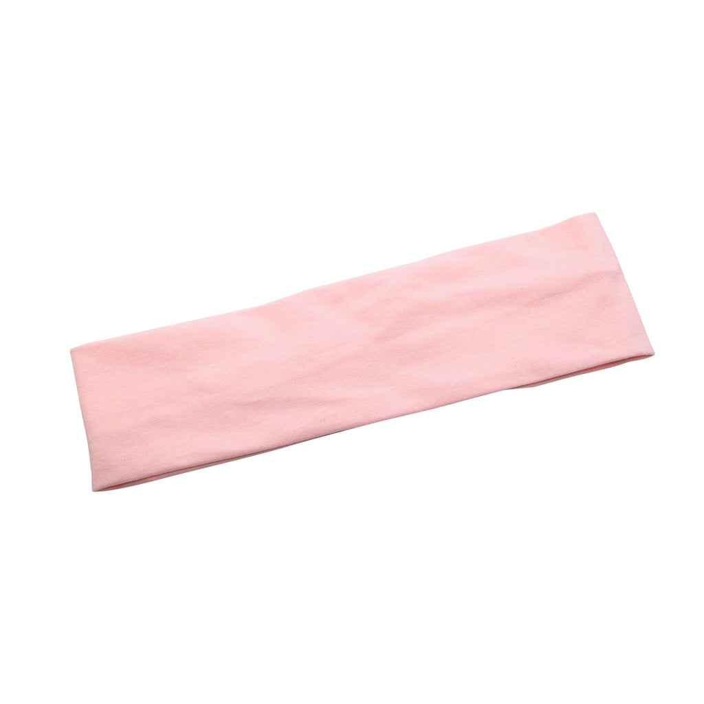 Bloom Babe Headbands - 5-Pack