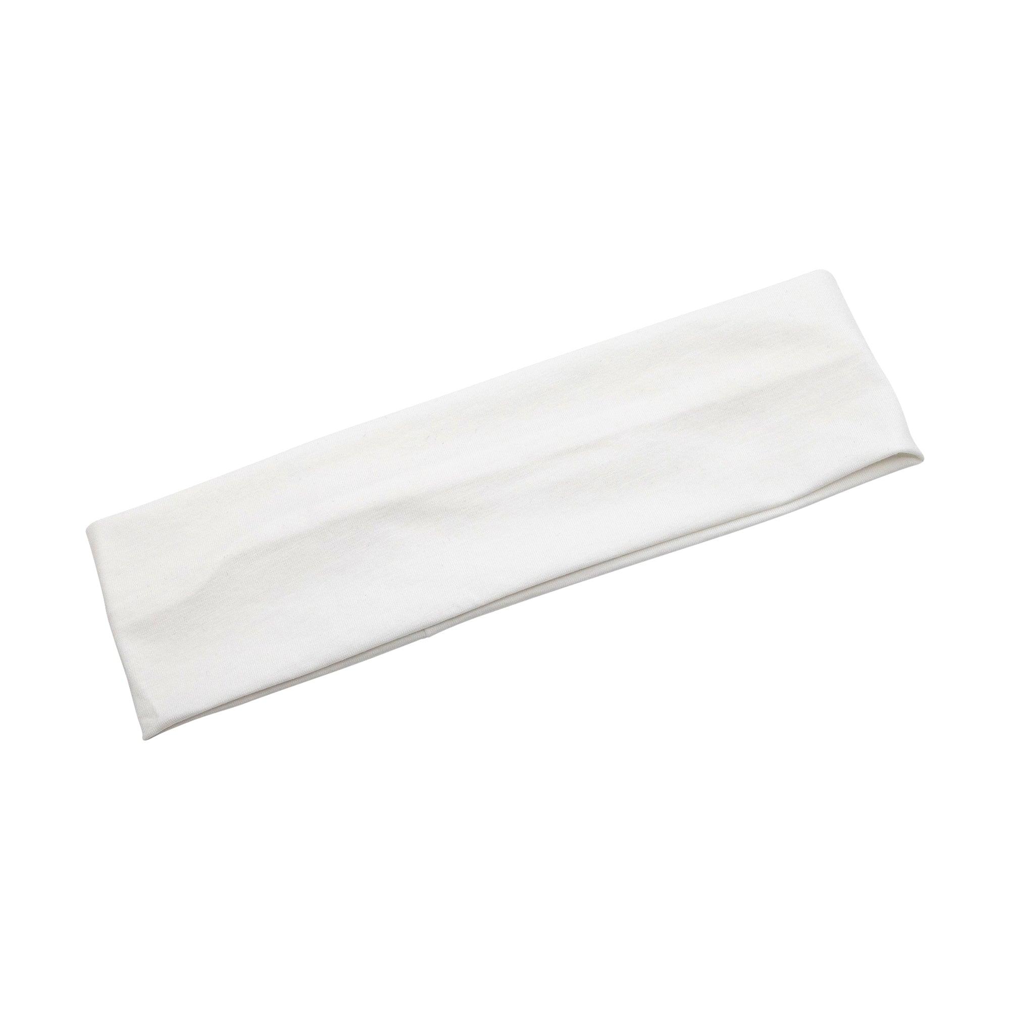 Bloom Babe Headbands - 5-Pack
