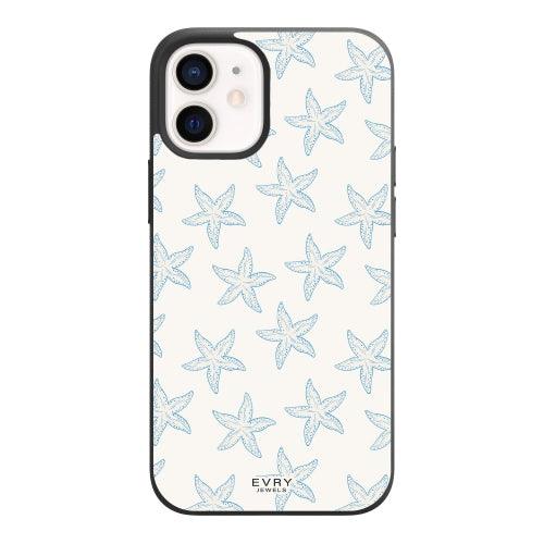 Starfish Phone Case - AQeCom
