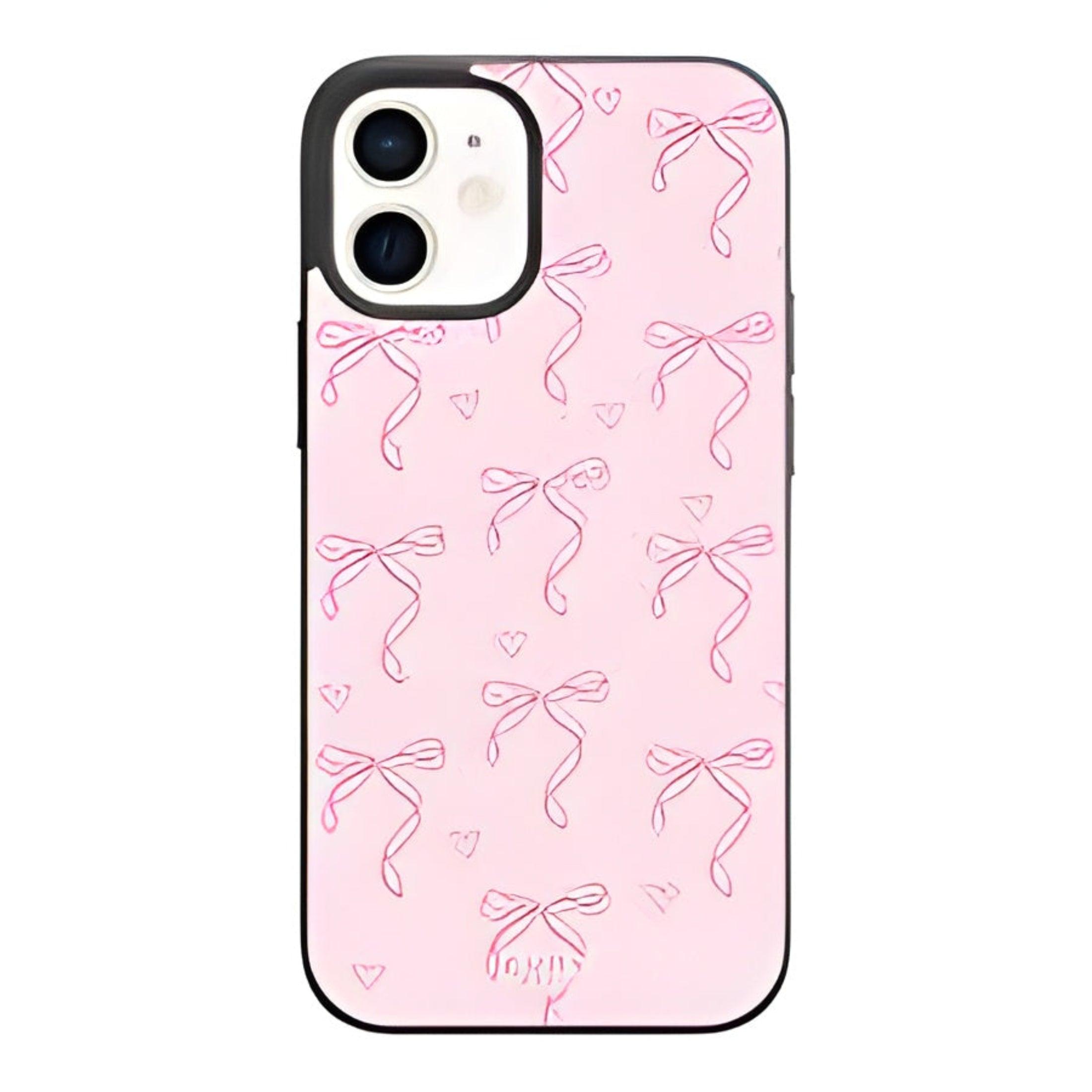 Phone case designed for iPhone - AQeCom