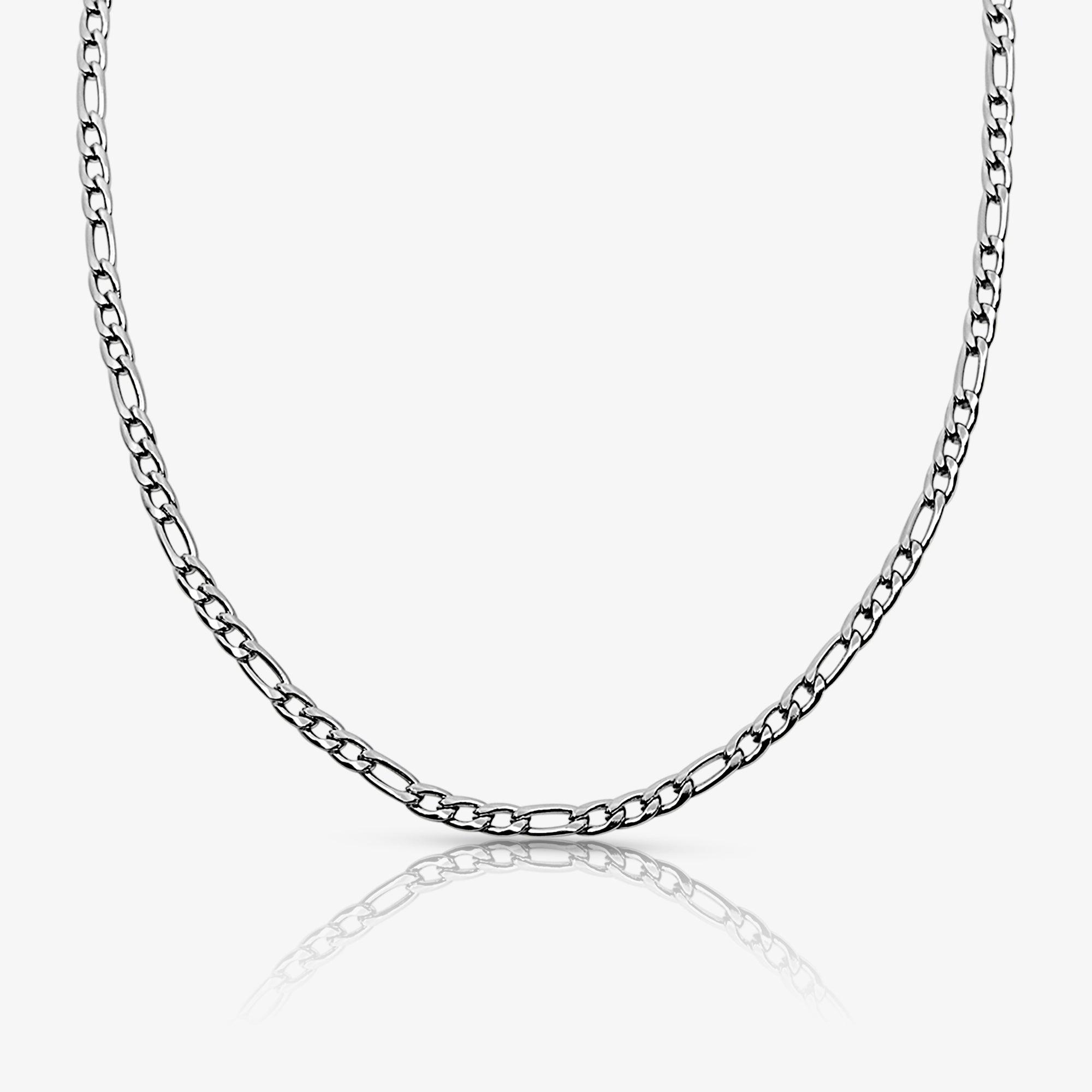 Cash Necklace - AQeCom