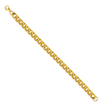 Bronx Bracelet - EVRYJEWELS