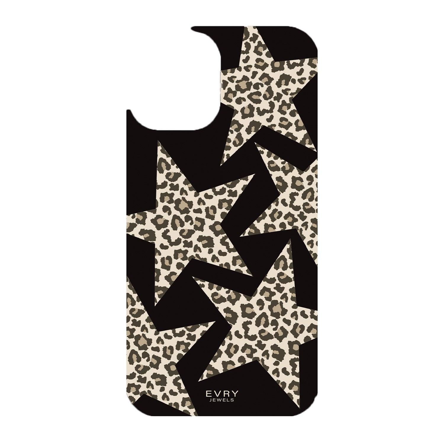 Can't Be Tamed Phone Cover - AQeCom