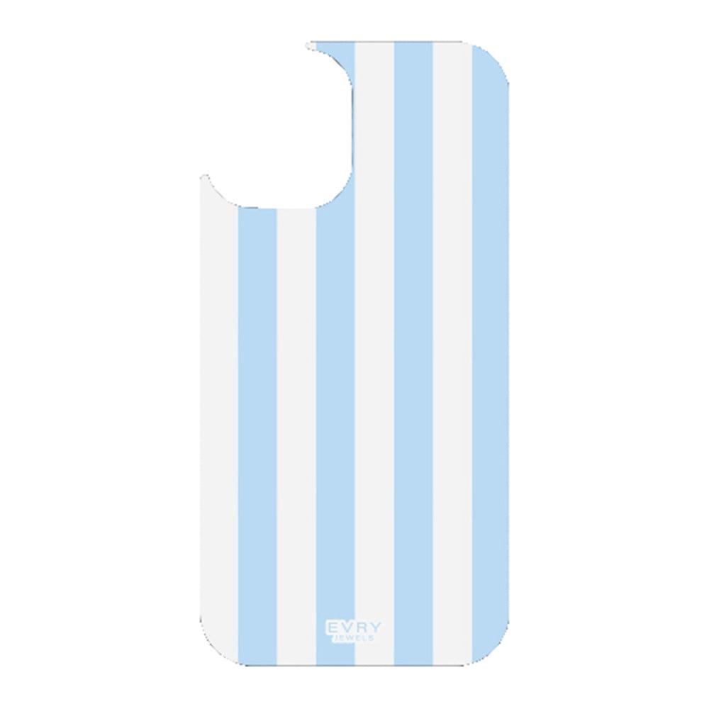 Candy Shop Phone Cover - AQeCom