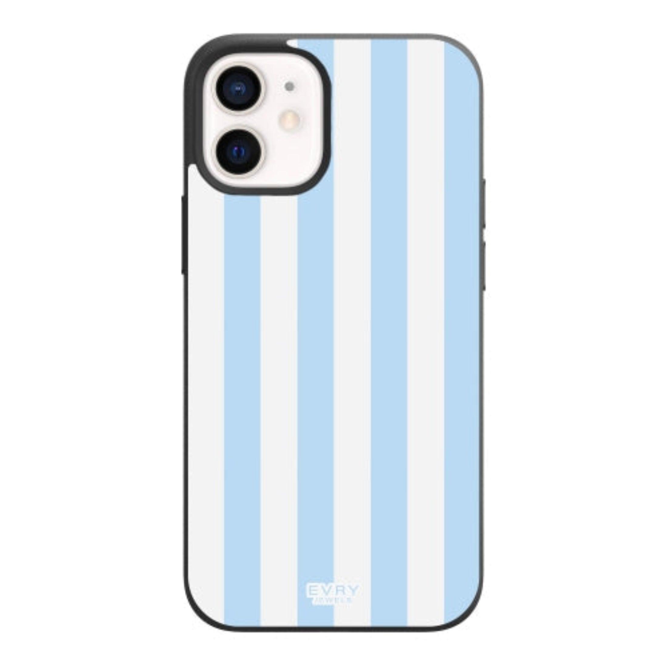 Phone case designed for iPhone - AQeCom