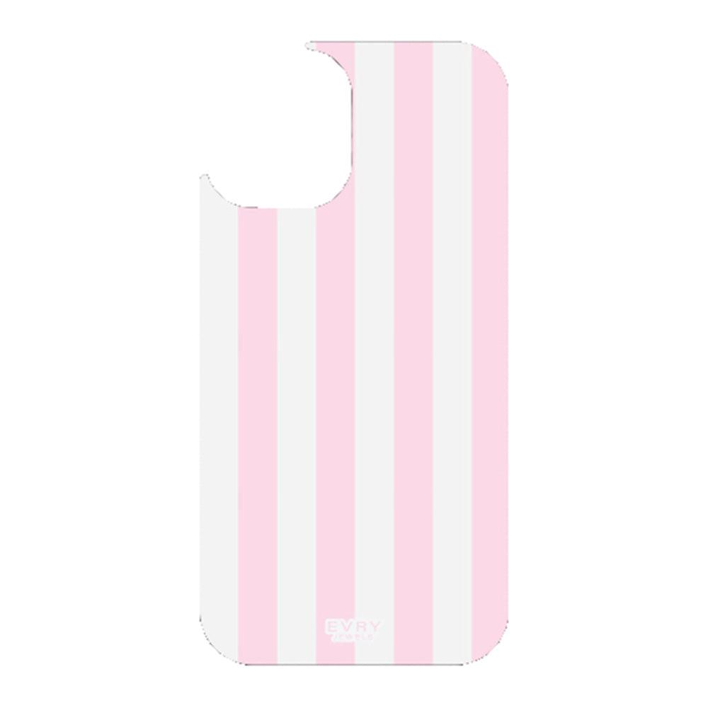 Candy Shop Phone Cover - AQeCom