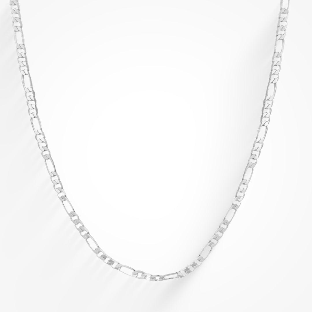 Cash Necklace - AQeCom
