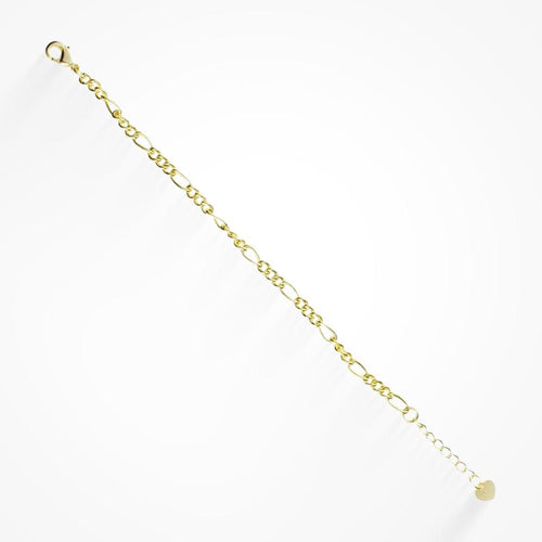 Casino Bracelet - EVRYJEWELS