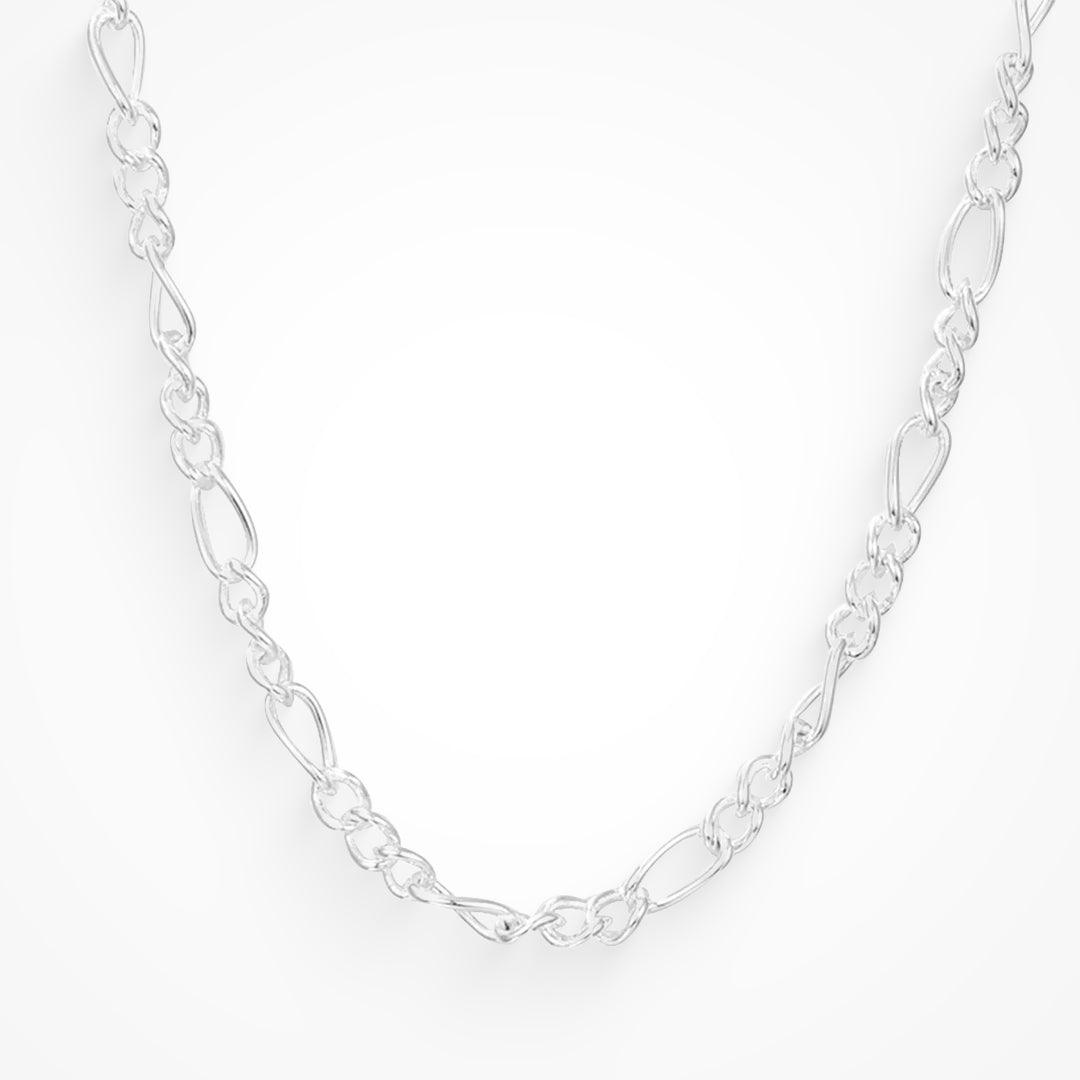 Casino Necklace - AQeCom