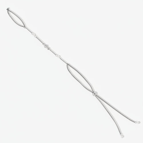 Catch Me Hand Chain - EVRYJEWELS