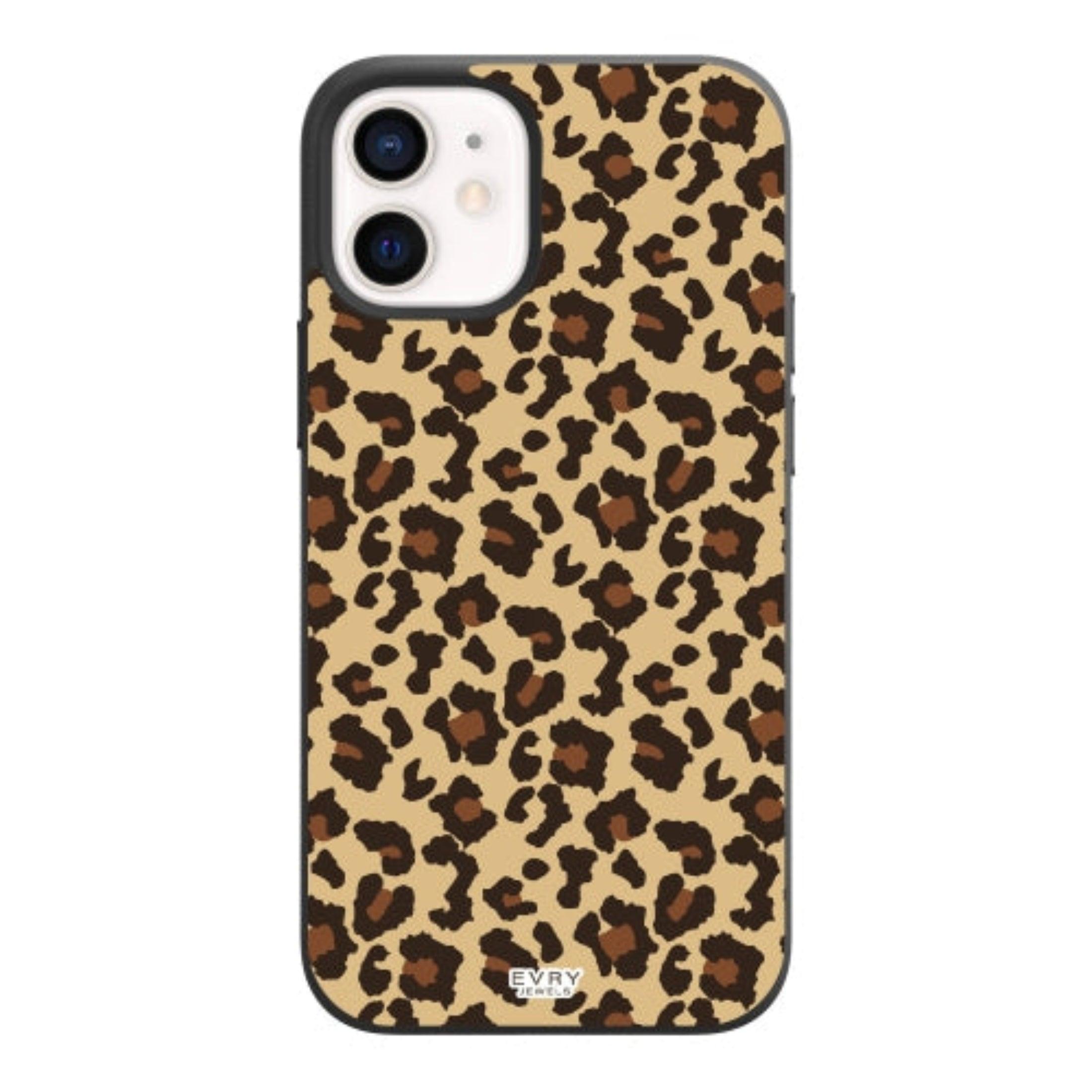 Phone case designed for iPhone - AQeCom