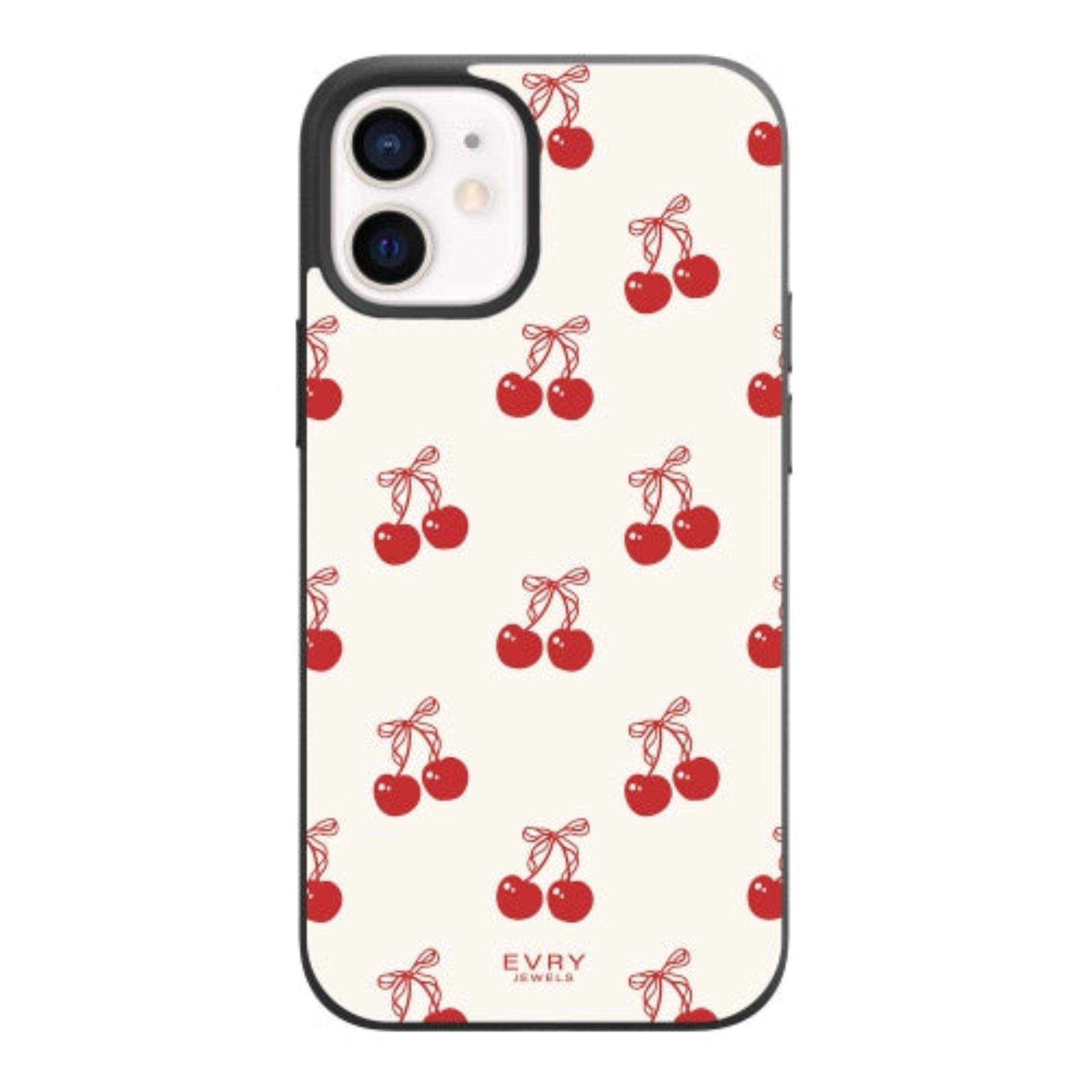 Phone case designed for iPhone - AQeCom