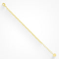 Devil Bracelet - EVRYJEWELS