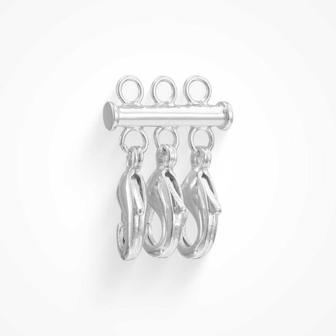 Layering Clasp - AQeCom
