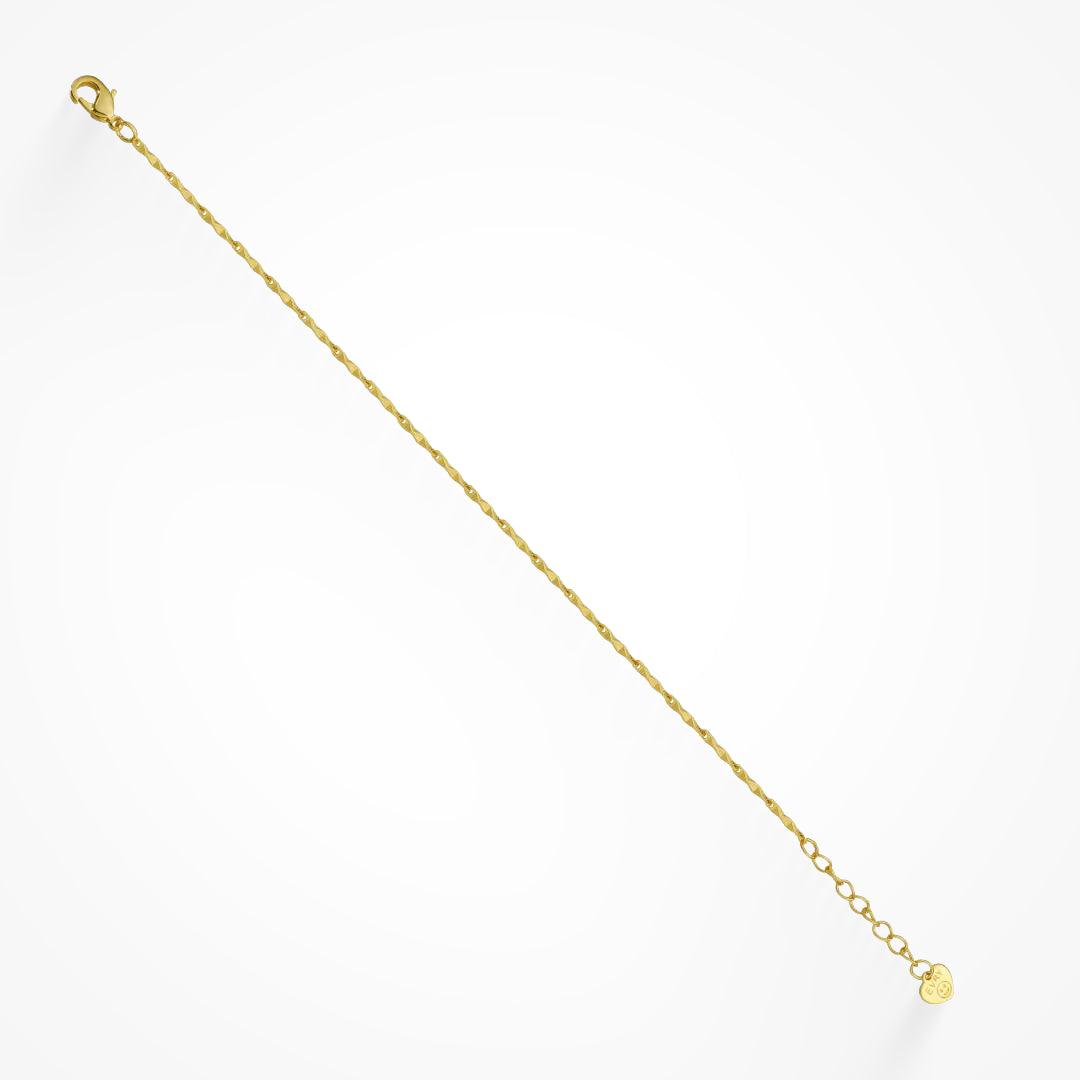 F That Bracelet - EVRYJEWELS