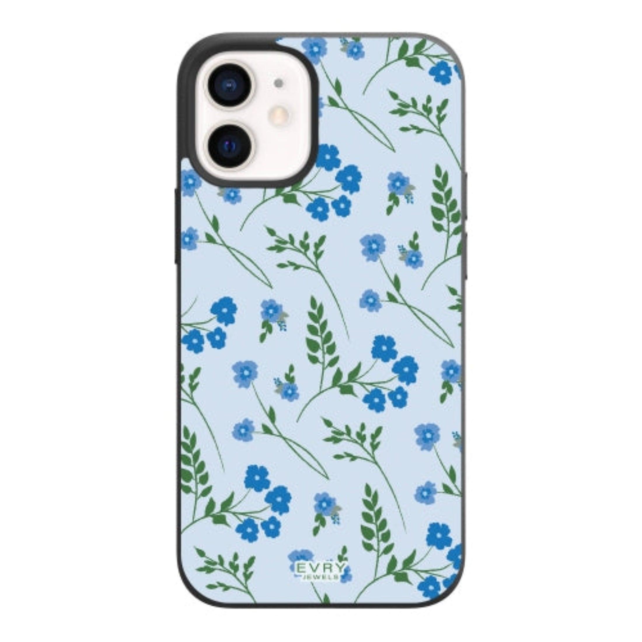 Phone case designed for iPhone - AQeCom