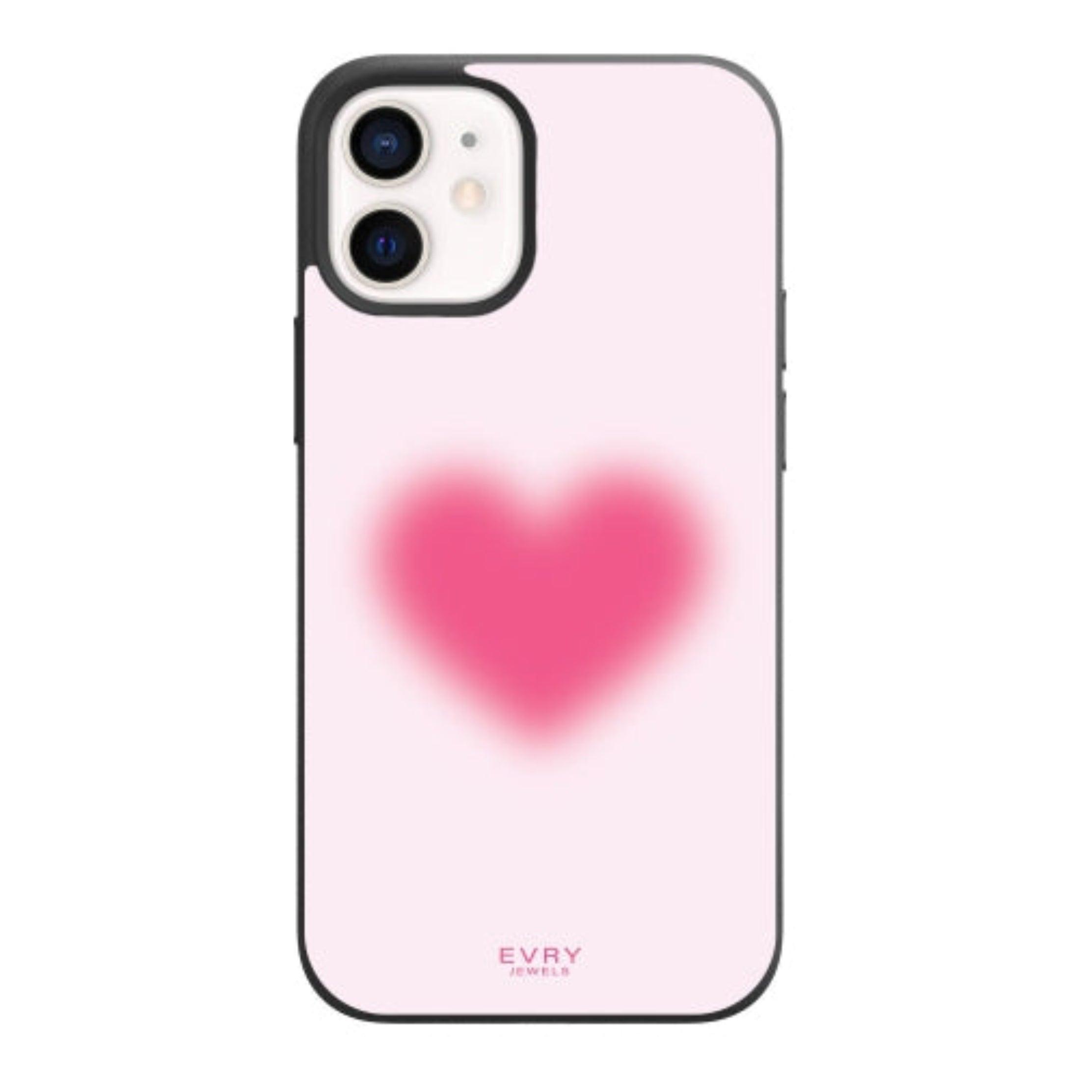 Phone case designed for iPhone - AQeCom