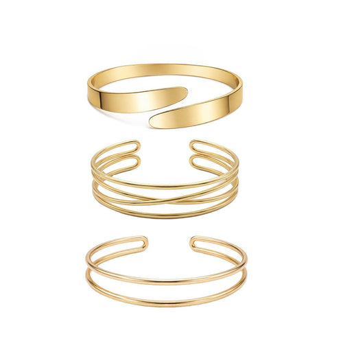 Arm Cuff Bundle - AQeCom