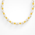 Island Girl Necklace - EVRYJEWELS