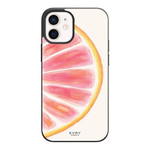 Juicy Phone Case - AQeCom