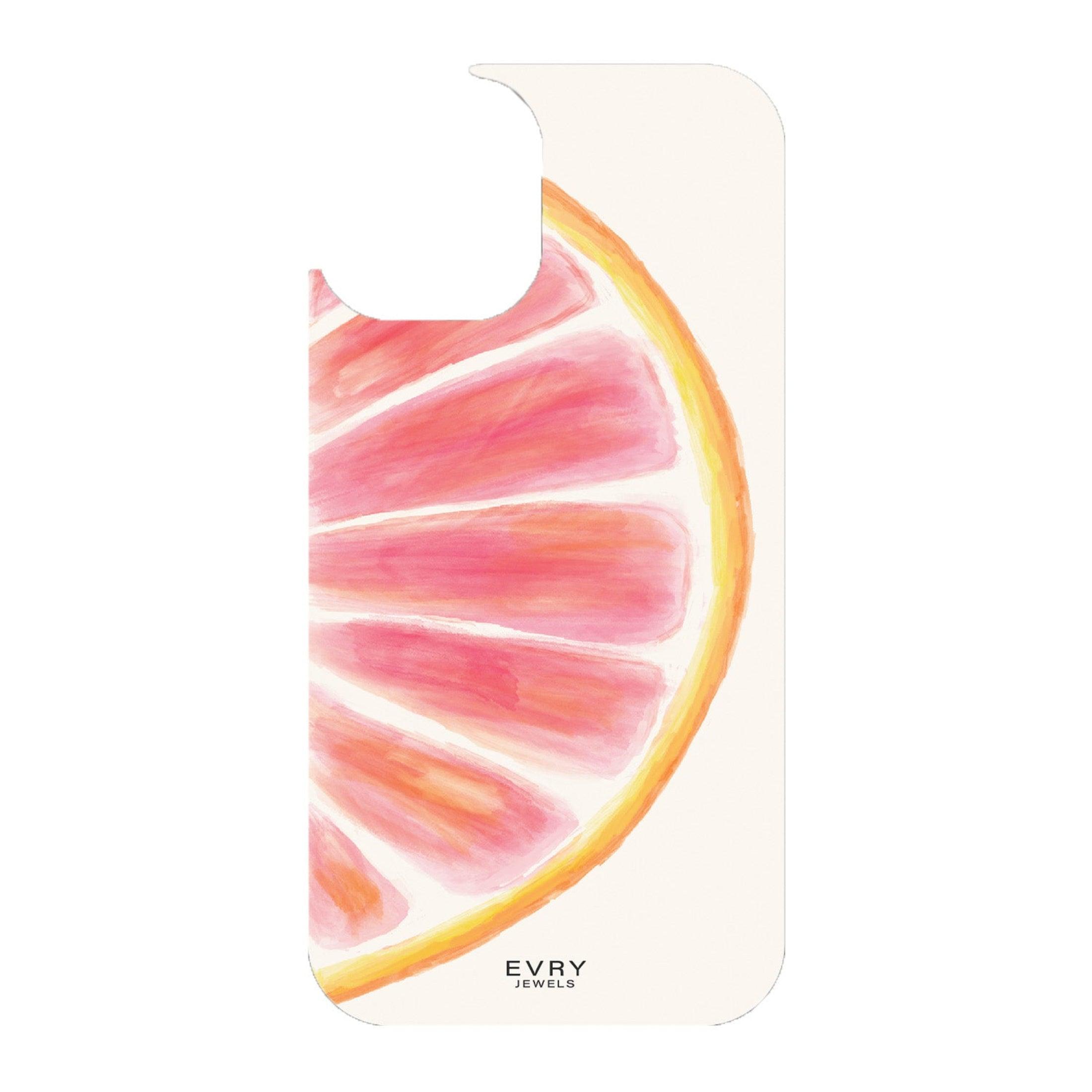 Phone case designed for iPhone - AQeCom