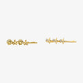 Lisbon Hair Clips - EVRYJEWELS
