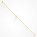 Love Me Bracelet - EVRYJEWELS