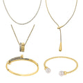 Make a Statement Bundle - EVRYJEWELS