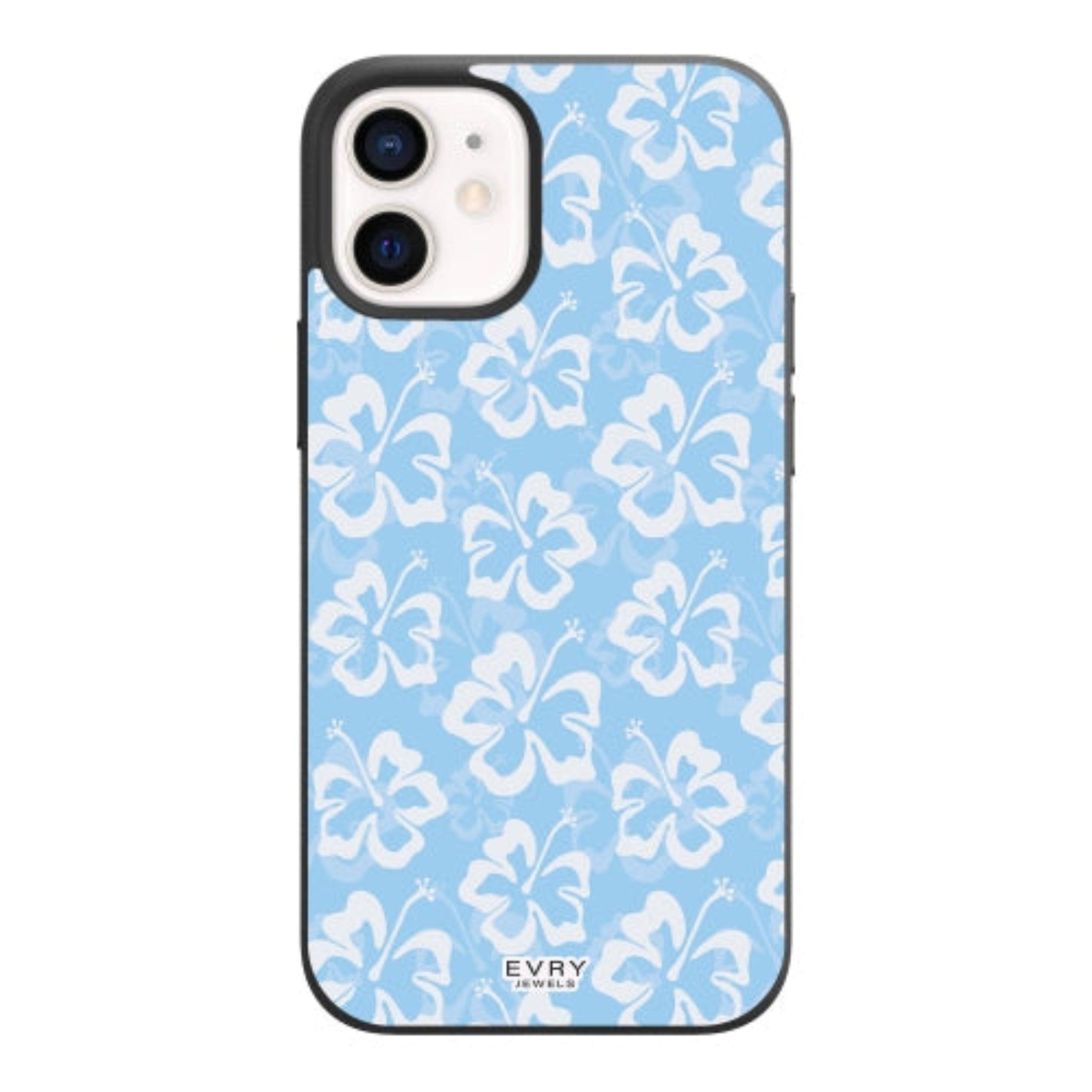 Phone case designed for iPhone - AQeCom