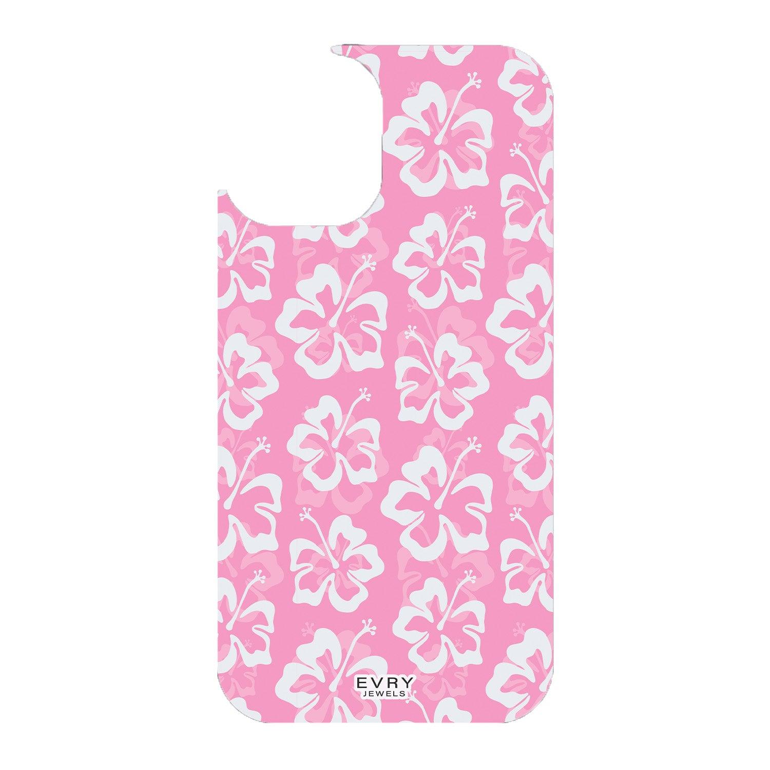 Maui Phone Cover - EVRYJEWELS